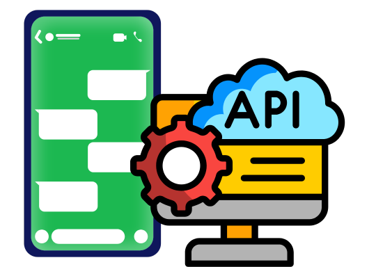 WhatsApp API Services in Nepal
